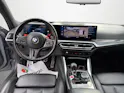 BMW M3 Touring xDrive Competition M