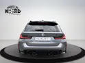 BMW M3 Touring xDrive Competition M