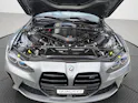 BMW M3 Touring xDrive Competition M