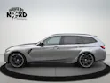 BMW M3 Touring xDrive Competition M