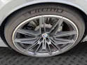 BMW M3 Touring xDrive Competition M