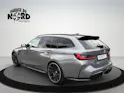BMW M3 Touring xDrive Competition M