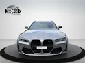 BMW M3 Touring xDrive Competition M