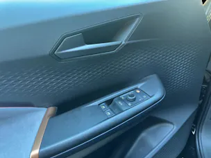 CUPRA Born 59 kWh e-Boost