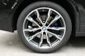 BMW X3 xDrive M40i Steptronic