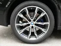 BMW X3 xDrive M40i Steptronic