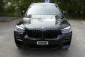 BMW X3 xDrive M40i Steptronic