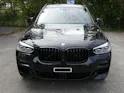BMW X3 xDrive M40i Steptronic