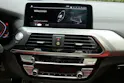 BMW X3 xDrive M40i Steptronic