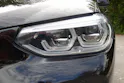 BMW X3 xDrive M40i Steptronic