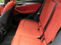 BMW X3 xDrive M40i Steptronic