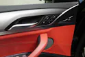 BMW X3 xDrive M40i Steptronic