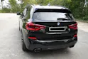 BMW X3 xDrive M40i Steptronic