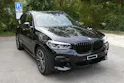 BMW X3 xDrive M40i Steptronic