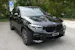 BMW X3 xDrive M40i Steptronic