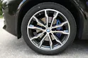 BMW X3 xDrive M40i Steptronic