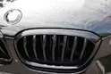 BMW X3 xDrive M40i Steptronic