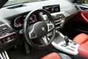 BMW X3 xDrive M40i Steptronic
