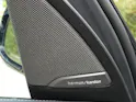 BMW X3 xDrive M40i Steptronic