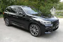 BMW X3 xDrive M40i Steptronic