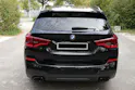 BMW X3 xDrive M40i Steptronic