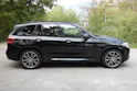 BMW X3 xDrive M40i Steptronic