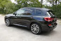 BMW X3 xDrive M40i Steptronic