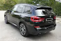 BMW X3 xDrive M40i Steptronic