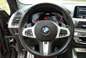 BMW X3 xDrive M40i Steptronic