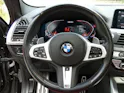 BMW X3 xDrive M40i Steptronic