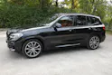 BMW X3 xDrive M40i Steptronic
