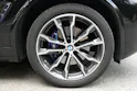 BMW X3 xDrive M40i Steptronic