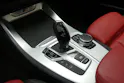 BMW X3 xDrive M40i Steptronic