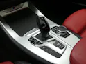 BMW X3 xDrive M40i Steptronic