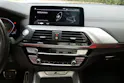 BMW X3 xDrive M40i Steptronic