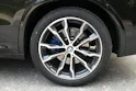 BMW X3 xDrive M40i Steptronic