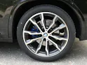BMW X3 xDrive M40i Steptronic