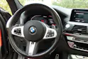 BMW X3 xDrive M40i Steptronic