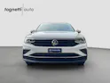 VW Tiguan 1.5TSI Evo Life