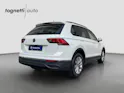 VW Tiguan 1.5TSI Evo Life