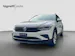 VW Tiguan 1.5TSI Evo Life