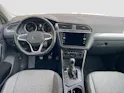 VW Tiguan 1.5TSI Evo Life