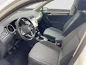 VW Tiguan 1.5TSI Evo Life