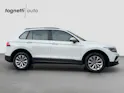 VW Tiguan 1.5TSI Evo Life
