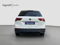 VW Tiguan 1.5TSI Evo Life