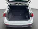 VW Tiguan 1.5TSI Evo Life
