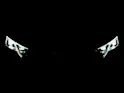 SKODA Octavia 2.0 TSI SportLine 4x4 DSG