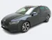 SKODA Octavia 2.0 TSI SportLine 4x4 DSG