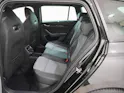 SKODA Octavia 2.0 TSI SportLine 4x4 DSG