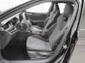 SKODA Octavia 2.0 TSI SportLine 4x4 DSG